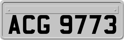 ACG9773
