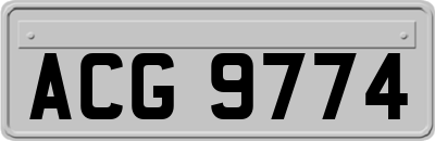 ACG9774