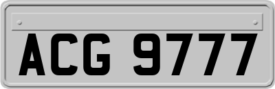 ACG9777