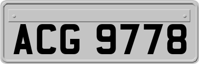 ACG9778