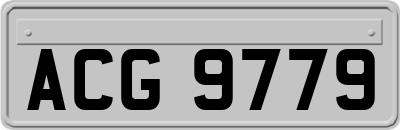 ACG9779