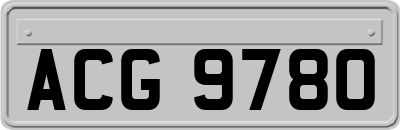 ACG9780