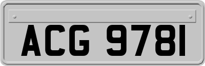 ACG9781