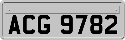 ACG9782