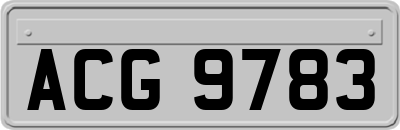 ACG9783