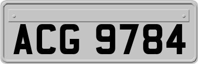 ACG9784