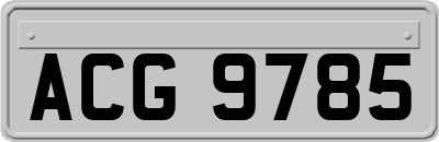 ACG9785