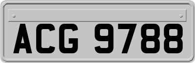 ACG9788