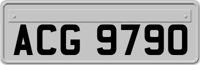 ACG9790