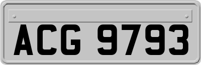 ACG9793