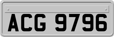 ACG9796