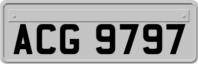 ACG9797