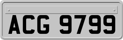 ACG9799