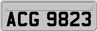 ACG9823