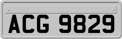 ACG9829