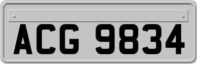 ACG9834