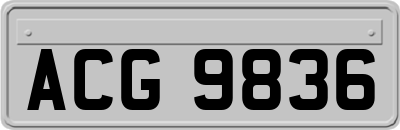 ACG9836