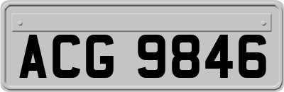 ACG9846