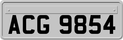 ACG9854
