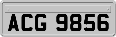 ACG9856