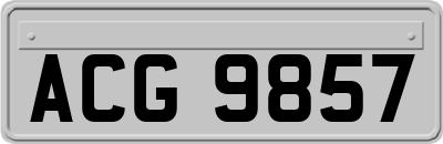 ACG9857