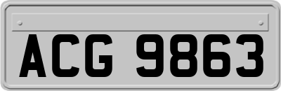 ACG9863
