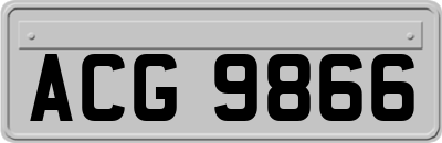 ACG9866