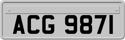 ACG9871