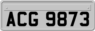 ACG9873