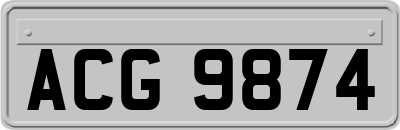 ACG9874