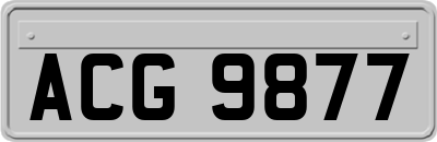 ACG9877