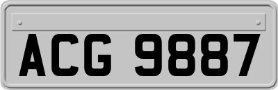 ACG9887