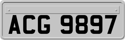 ACG9897