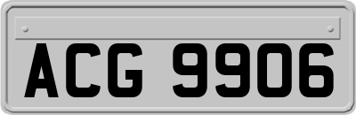 ACG9906