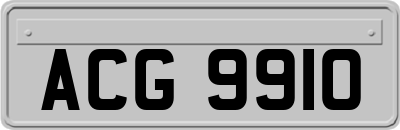 ACG9910