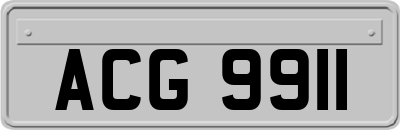 ACG9911
