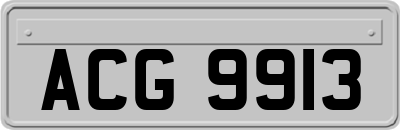 ACG9913