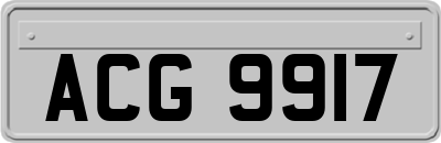 ACG9917