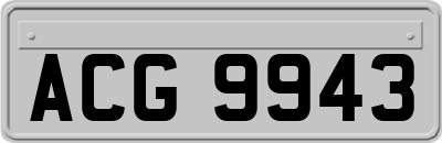 ACG9943