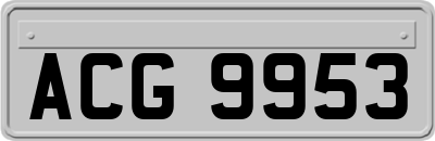 ACG9953