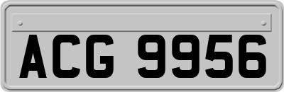 ACG9956