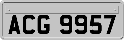 ACG9957