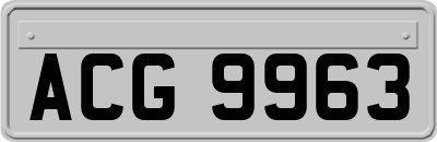 ACG9963