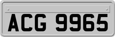 ACG9965