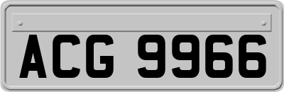 ACG9966