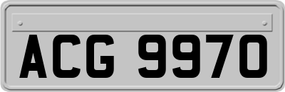 ACG9970