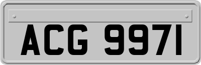 ACG9971