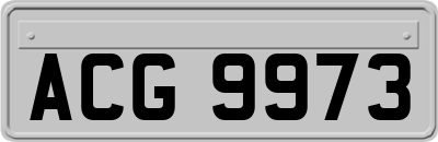 ACG9973