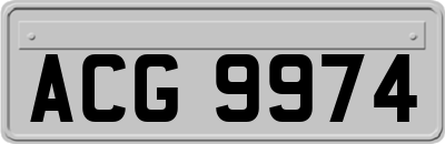 ACG9974