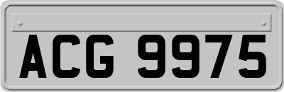 ACG9975